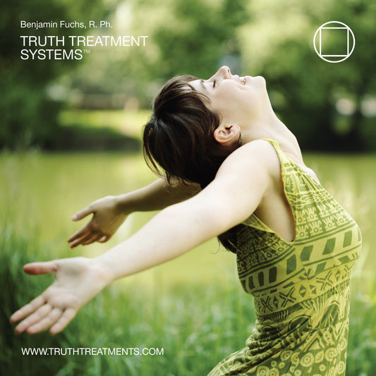 Mental Health for Beauty and Health, Mental State for Beauty