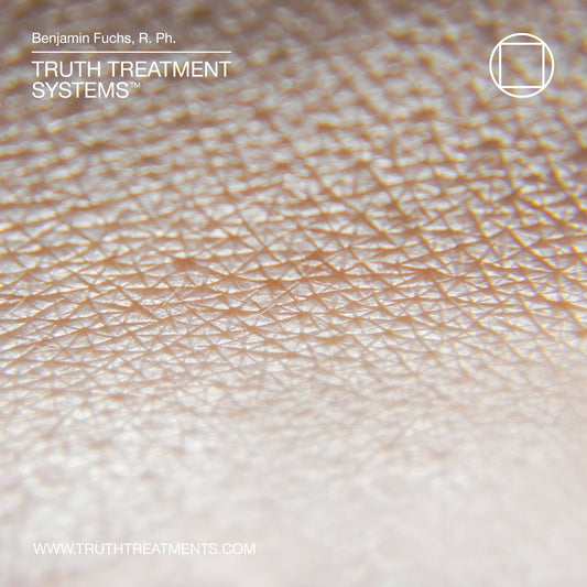 Skin is a sign of internal health, anti-aging, anti-wrinkle