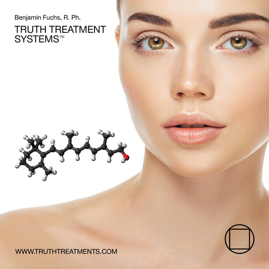 retinoids how to, how to use retinol, best retinol anti-aging, retinol anti-wrinkle