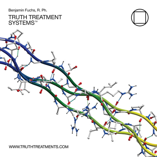 connective tissue, GAGs, collagen and elastin, anti-wrinkle