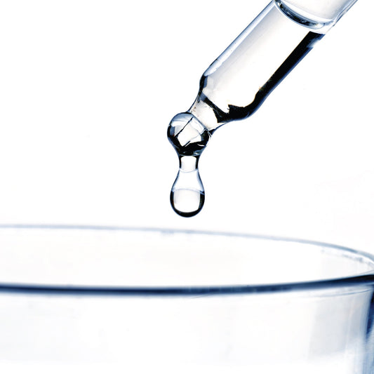 best vitamin c serum, vitamin c cream, best vitamin c, ascorbic acid serum