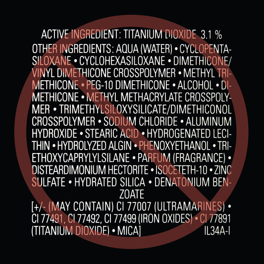 Trick of the Trade: Decode your Skincare Ingredients like a Pro!