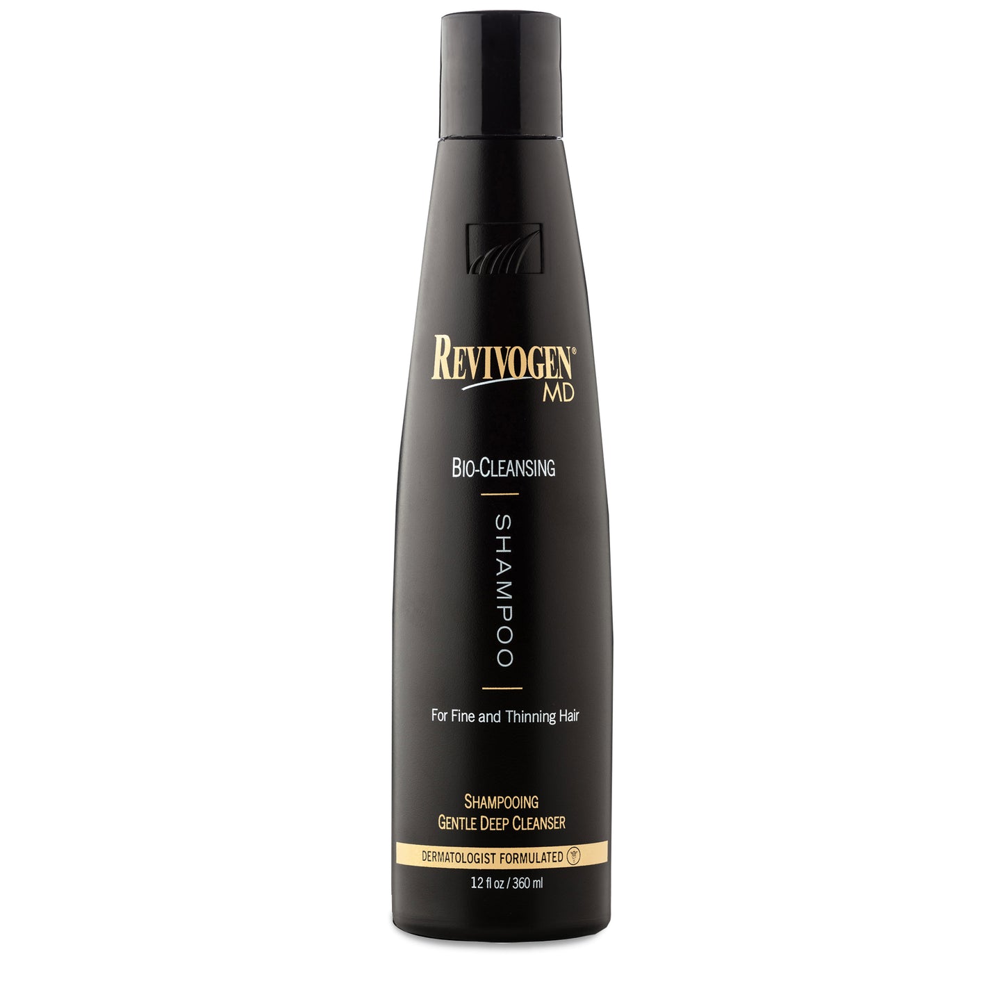 Revivogen MD Bio-Cleansing Shampoo