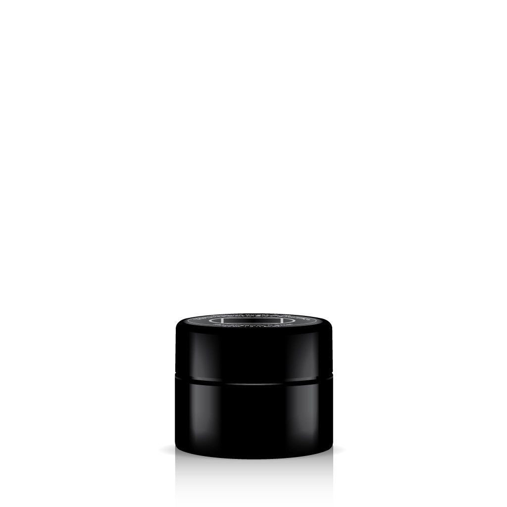 Vitamin C Balm for dry skin