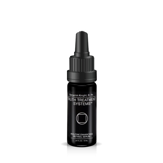 Routine Enhancing Retinol Serum