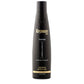 Revivogen MD Thickening Conditioner