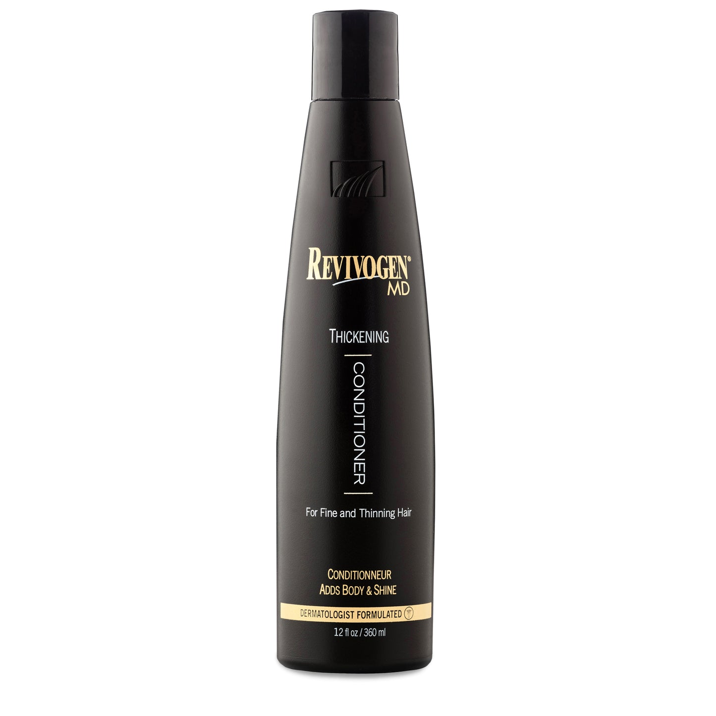 Revivogen MD Thickening Conditioner