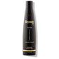 Revivogen MD Thickening Conditioner