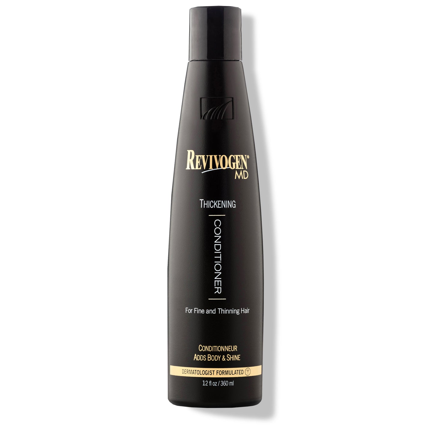Revivogen MD Thickening Conditioner