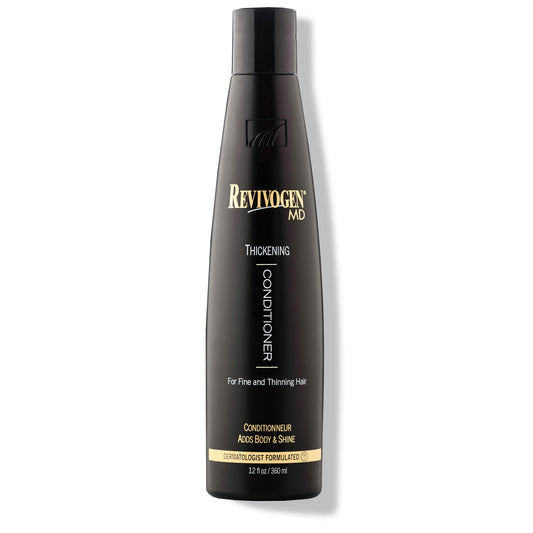 Revivogen MD Thickening Conditioner