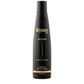 Revivogen MD Bio-Cleansing Shampoo
