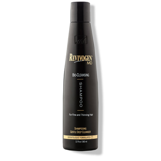 Revivogen MD Bio-Cleansing Shampoo