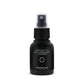Revive Body Elixir