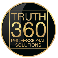 Truth 360 Pro