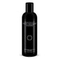 Salicylic Acid Peppermint Cleanser Truth Treatments