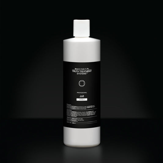 ELECTRODERM MAX Phase 4 -Drench - Active Nutrient Elixirs.